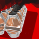 Illustration for article titled The Idiotic Reason That Egg Companies Are Turning to Plastic Packagingi/ii/i